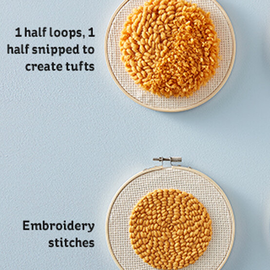 idea_get-started-in-punch-needle_technique1.jpg?sw=554&q=85