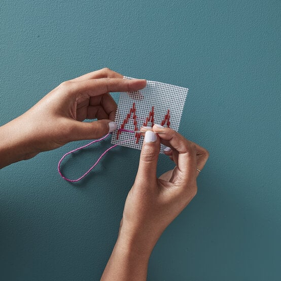 get_started_in_bargello_step-8.3.jpg?sw=554&q=85