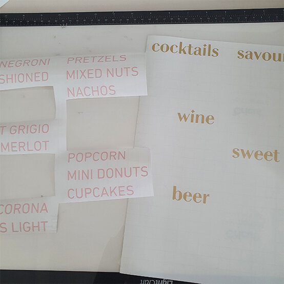 how-to-make-an-acrylic-menu-sign_3.jpg?sw=554&q=85