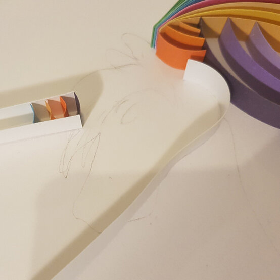 quilled-unicorn-photo5.jpg?sw=554&q=85