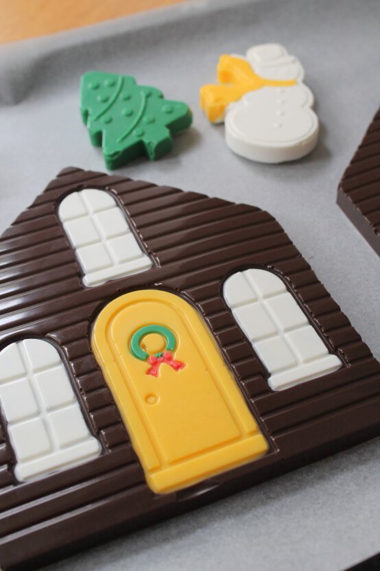 chocolate-house9.jpg?sw=554&q=85