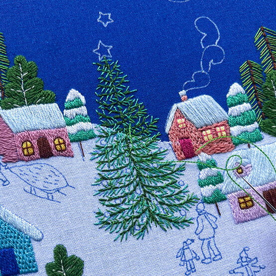 festive%5Fvillage%5Fstitch%5Falong%2Dweek%5F4c.jpg?sw=554&q=85