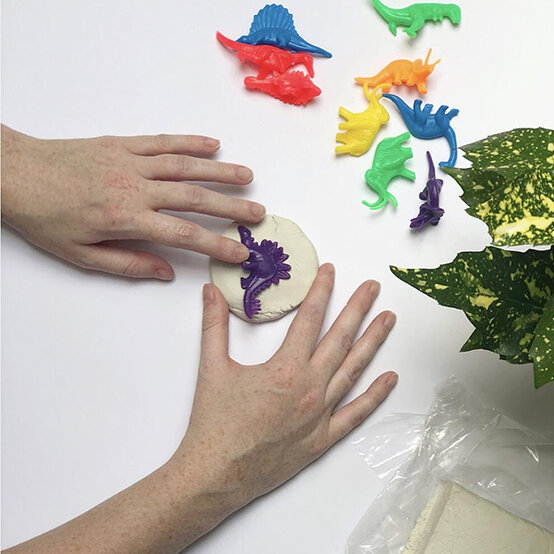 air-dry-clay-fossils-step5.jpg?sw=554&q=85