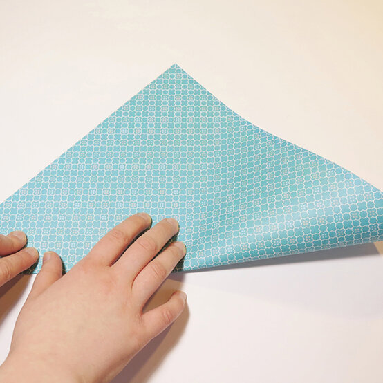 origami-christmas-tree-2a.jpg?sw=554&q=85