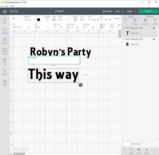 robynspartywallhangingstep2.jpg?sw=554&q=85