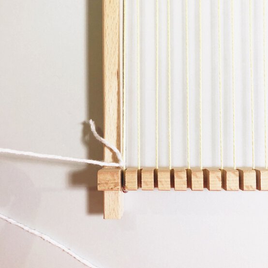 IMG_3403.jpeg?sw=554&q=85