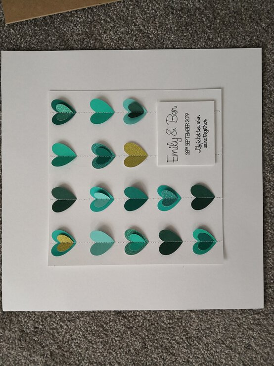 box_frame_foam_step_20.jpg?sw=554&q=85