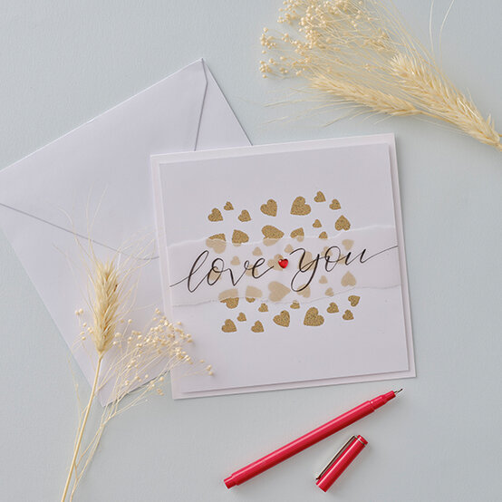 projects-to-make-with-stencils_card-3.jpg?sw=554&q=85