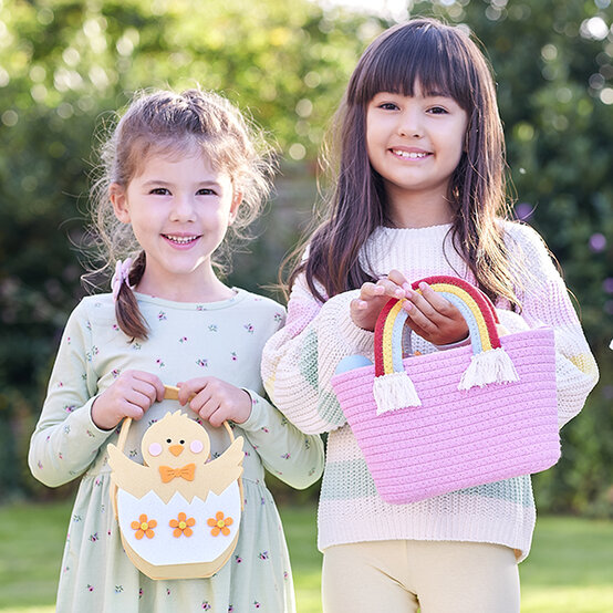 baskets%2D2026.jpg?sw=554&q=85