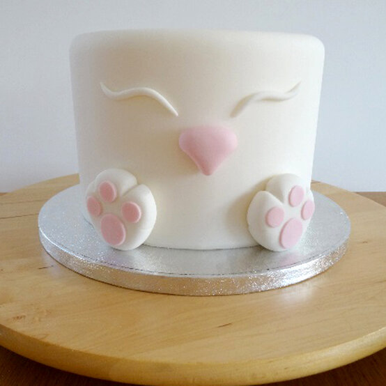 10-3.jpg?sw=554&q=85