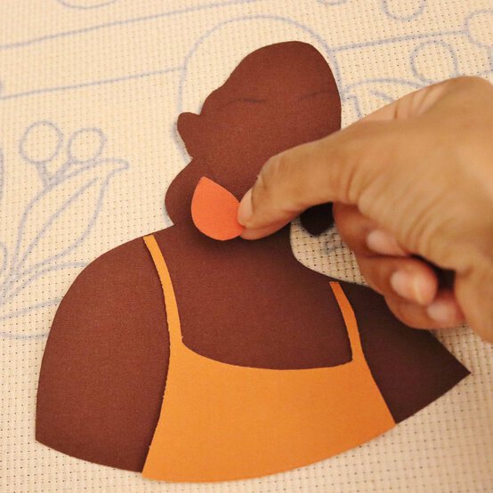 punch-needle-portrait-3.jpg?sw=554&q=85