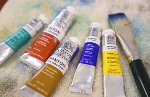 row4-06-winsor-newton.jpg