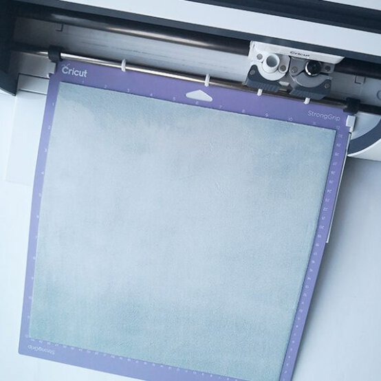 8-580x580.jpg?sw=554&q=85