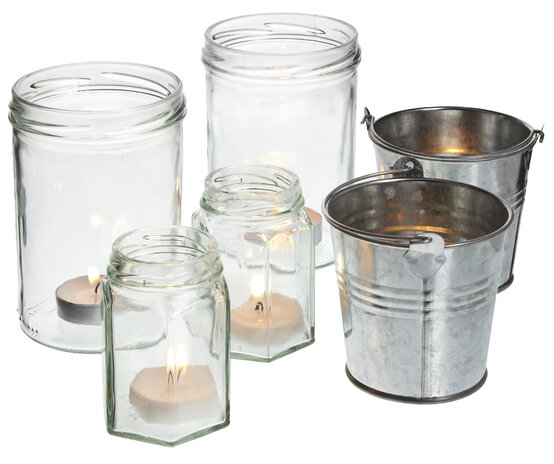 jar-group.jpg?sw=554&q=85