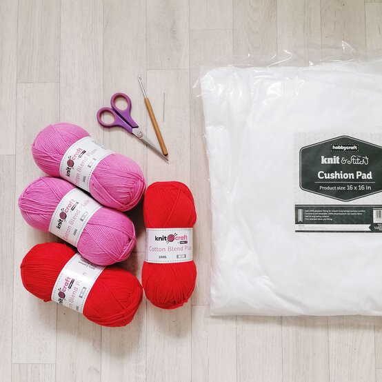 1-crochet-cushion-materials.jpg?sw=554&q=85