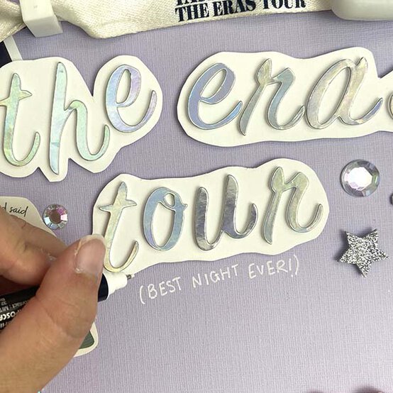 ideas%5Fconcert%2Dmemory%2Dframe%5Fstep%2D5a.jpg?sw=554&q=85