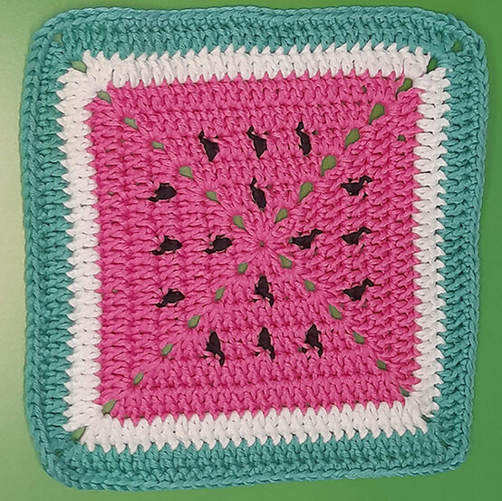 Granny-Square-Month_Day-15.jpg?sw=554&q=85