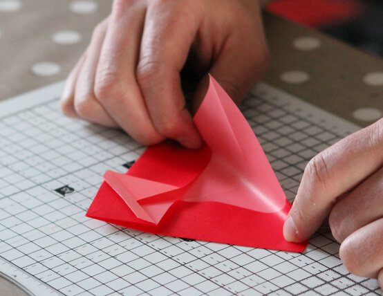 img_7244_edit.jpg?sw=554&q=85