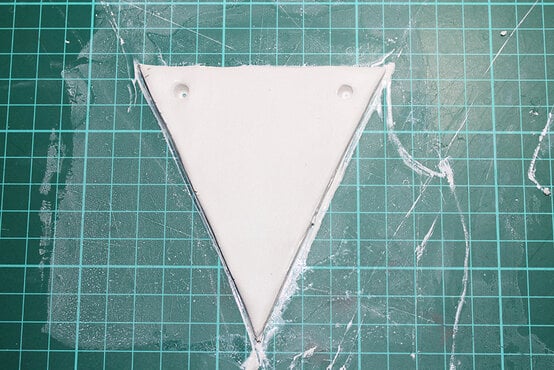 img_0565_2.jpg?sw=554&q=85