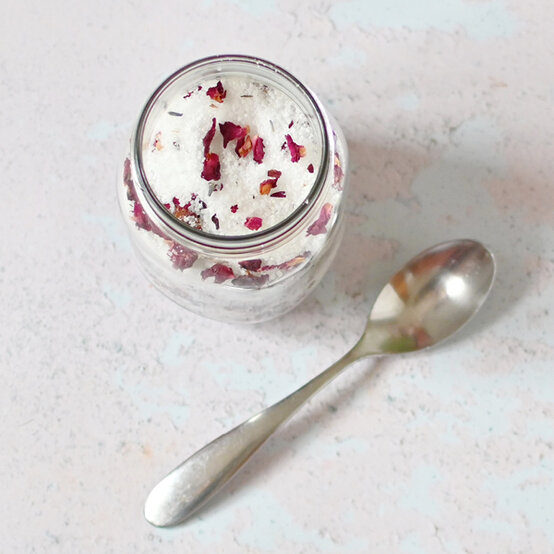 5_craft_ideas_for_sustainable_living_ideas27.jpg?sw=554&q=85