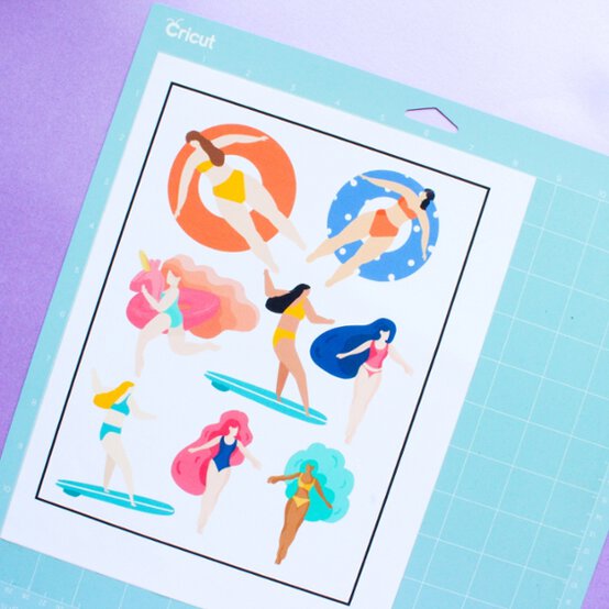 Cricut_Stickers_Step4_EDIT.jpg?sw=554&q=85