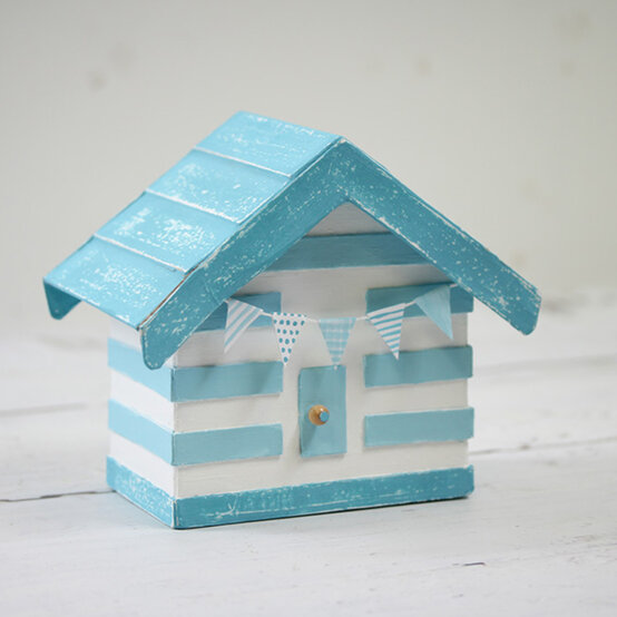 idea_get-started-in-decoupage_hut.jpg?sw=554&q=85