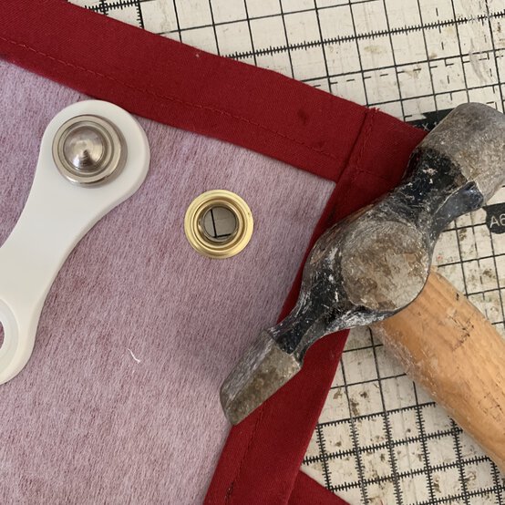 cricut-how-to-make-a-fabric-banner_step12d.jpg?sw=554&q=85