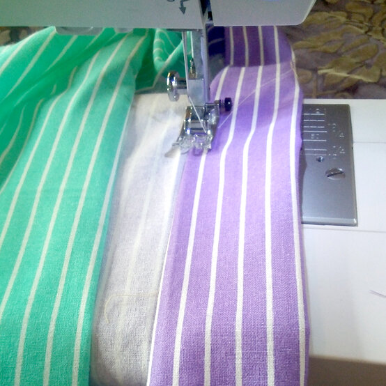 step-8-1.jpg?sw=554&q=85