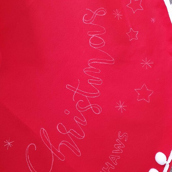 Idea_how-to-make-a-personalised-tree-skirt_step1d.jpg?sw=554&q=85