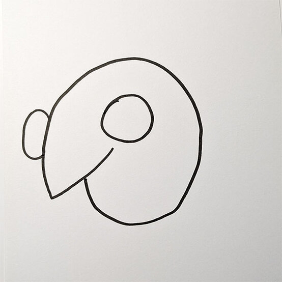 Fish%20Drawing%5FStep2a.jpg?sw=554&q=85