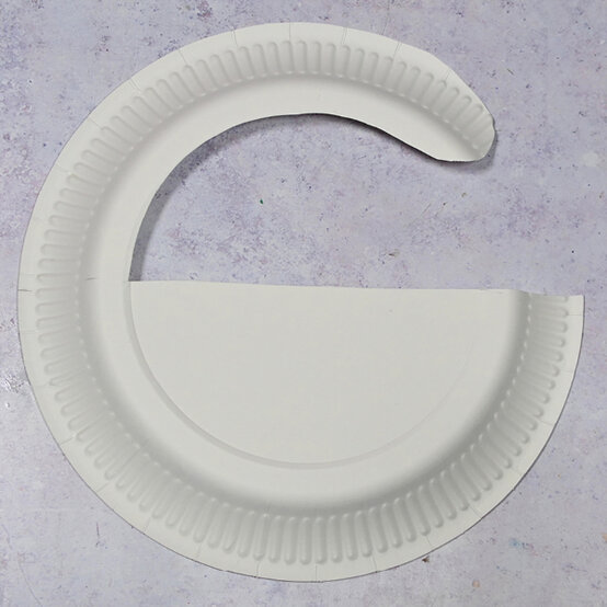 paper-plate-birds-1c.jpg?sw=554&q=85