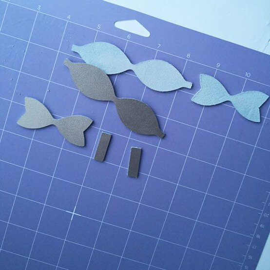 9-580x580.jpg?sw=554&q=85