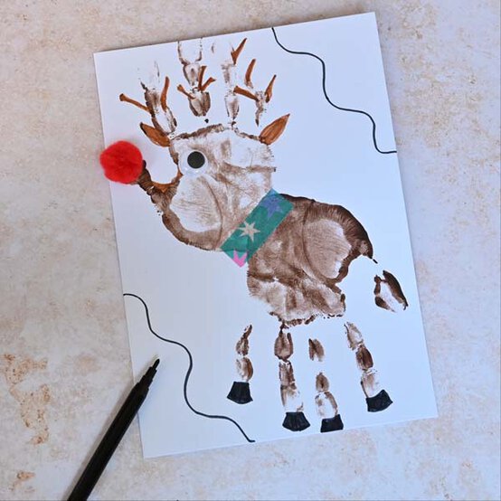 ideas%5Fhow%2Dto%2Dmake%2Dhand%2Dand%2Dfootprint%2Dchristmas%2Dcards%5Freindeer%5F9.jpg?sw=554&q=85