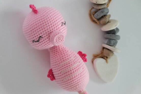 seahorse-7.jpg?sw=554&q=85