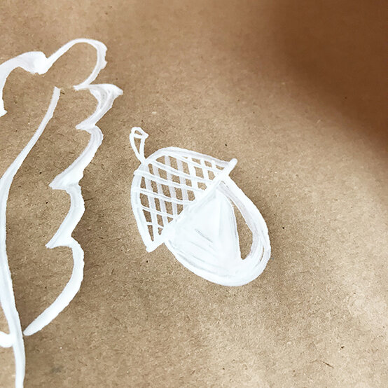 wrapping-paper-step8.jpg?sw=554&q=85