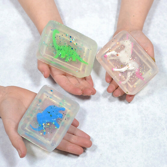 idea_get-started-in-soap-making_trapped.jpg?sw=554&q=85