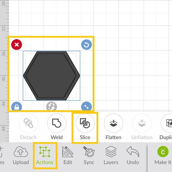 personalised-bee-shoes_step9_2.jpg?sw=554&q=85