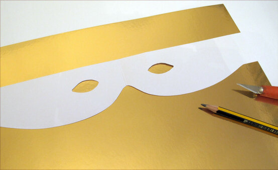 egyp-4.jpg?sw=554&q=85