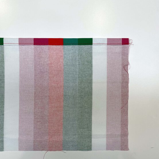 how-to-sew-an-apron_step7.jpg?sw=554&q=85