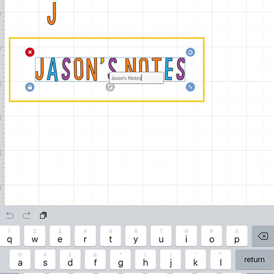 personalised-notebook-3.jpg?sw=554&q=85