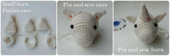 ears.jpg?sw=554&q=85