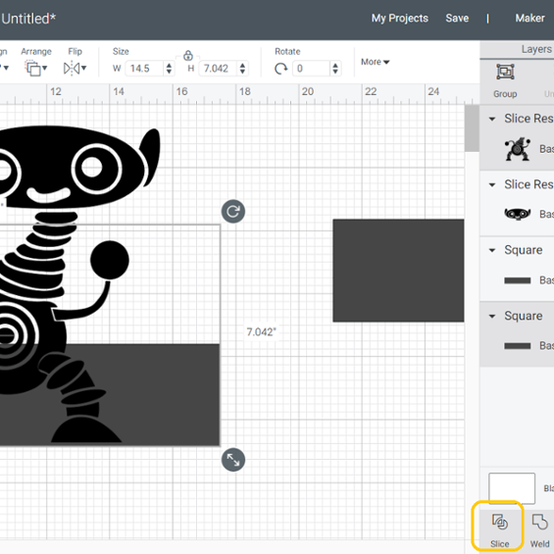 Cricut%20How%20to%20Personalise%20a%20Three%20Tier%20Trolley%20for%20Home%20Schooling%20with%20your%20Cricut%20Machine_Picture%2016.png?sw=554&q=85