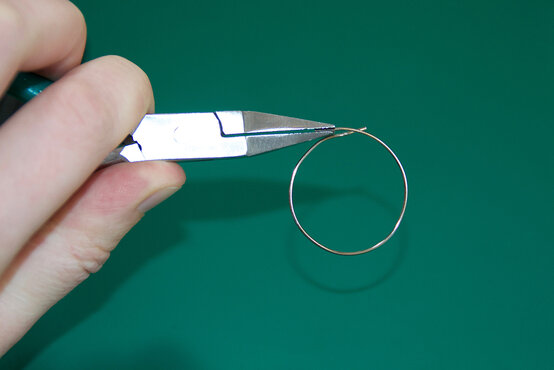 wine-glass-charms-16-of-40-edit-.jpg?sw=554&q=85