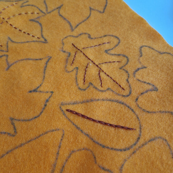 idea_how-to-create-embroidered-autumn-garland_step12.jpg?sw=554&q=85