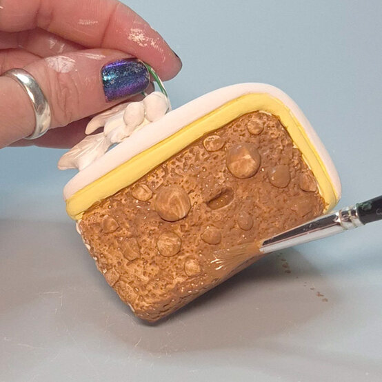 idea%5Fnovelty%2Dchristmas%2Dtree%2Ddecorations%5Fstep%2D06.jpg?sw=554&q=85