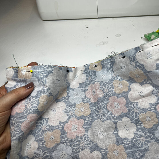 idea%5Fhow%2Dto%2Dsew%2Da%2Dquilted%2Dlaptop%2Dbag%5Fstep7c.jpg?sw=554&q=85