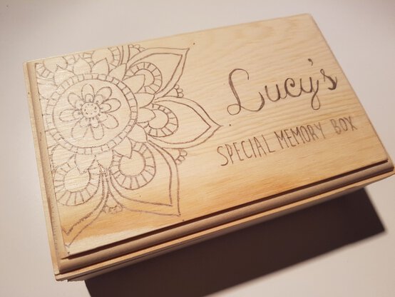 photo-mm.jpg?sw=554&q=85