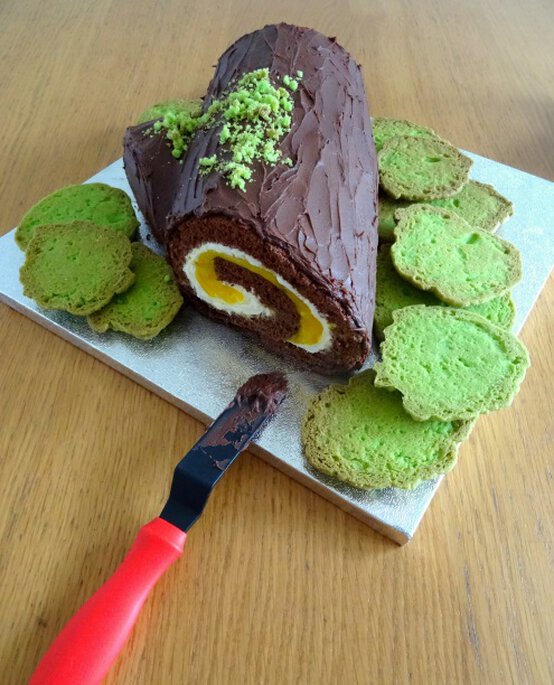 roll-9.jpg?sw=554&q=85