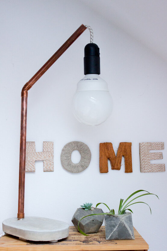 thread-letter-diy-project-idea-wall-decor.jpg?sw=554&q=85