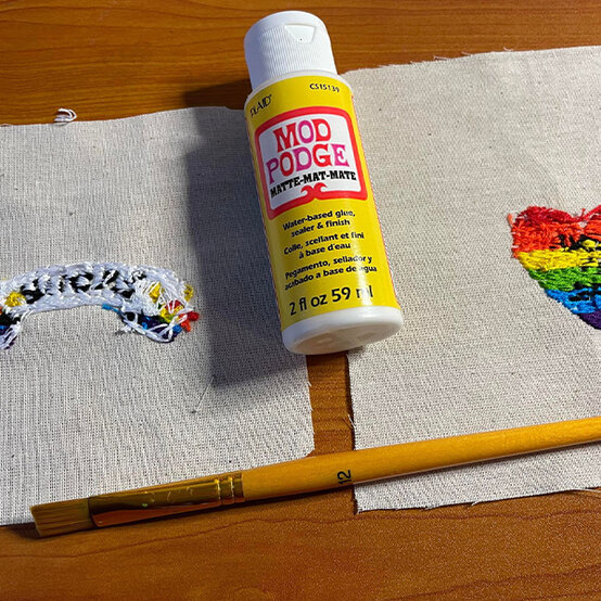 ways-to-customise-clothing-for-Pride_embroidery-4.jpg?sw=554&q=85